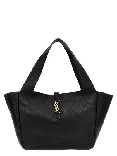 SAINT LAURENT SAINT LAURENT 'LE 5 À 7 BEA' SHOPPING BAG