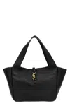 Saint Laurent Ysl Bo Bea M Cabas 763435aaeqc 1000 In Black