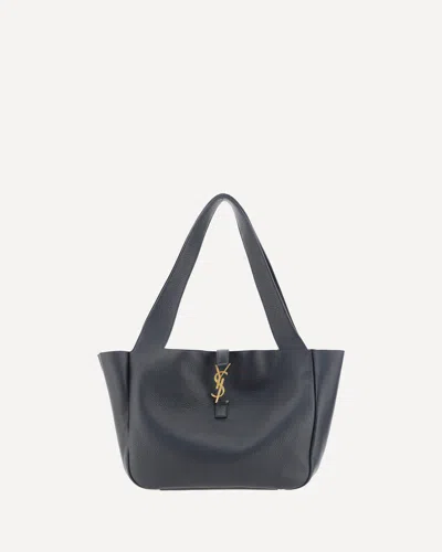 Saint Laurent Le 5 À 7 Bea Shoulder Bag