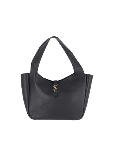 Saint Laurent 'le 5 À 7 Bea' Tote Bag