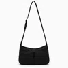 Saint Laurent Men's Le 5 A 7 Shoulder Bag