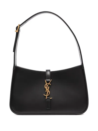 Saint Laurent Le 5 À 7 Hobo Bag