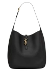 Saint Laurent Ysl Le 5a7 Shoulder Bag