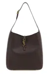 Saint Laurent 'le 5 Ã€ 7 Large' Shoulder Bag