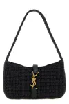 Saint Laurent 'le 5 Ã€ 7' Mini Handbag