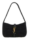 Saint Laurent Handbags.