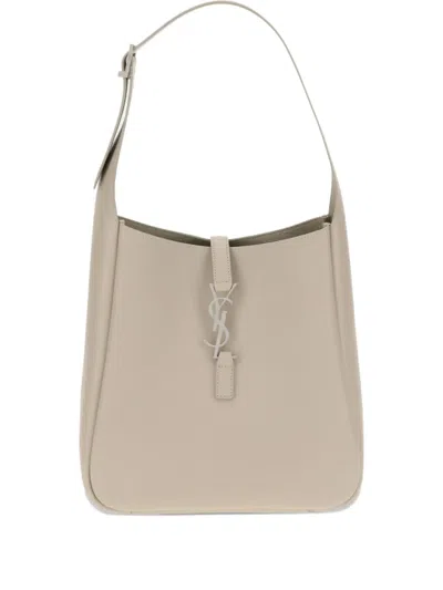 Saint Laurent Le 5 À 7 Shoulder Bag