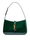 Saint Laurent Le 5 À 7 Shoulder Bag