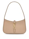 Saint Laurent Le 5 À 7 Shoulder Bag