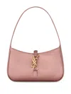 Saint Laurent Le 5 À 7 Shoulder Bag