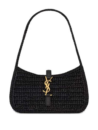 Saint Laurent Le 5 À 7 Shoulder Bag