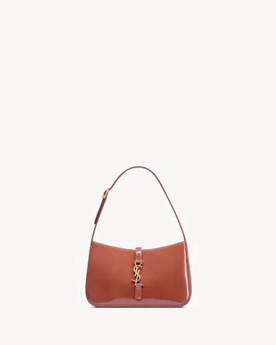 Saint Laurent "le 5 À 7" Shoulder Bag