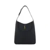 Saint Laurent Shoulder Bags