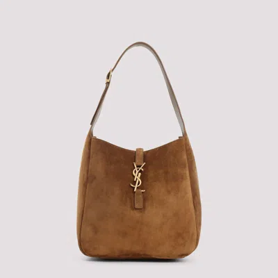 Saint Laurent Le 5 À 7 Shoulder Bag