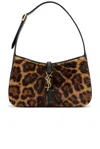 Saint Laurent Le 5 A 7 Shoulder Bag