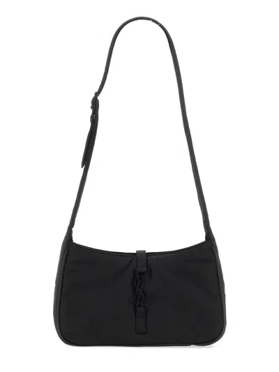 SAINT LAURENT SAINT LAURENT LE 5 À 7 SHOULDER BAG