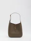 Saint Laurent Le 5 À 7 Small Bag