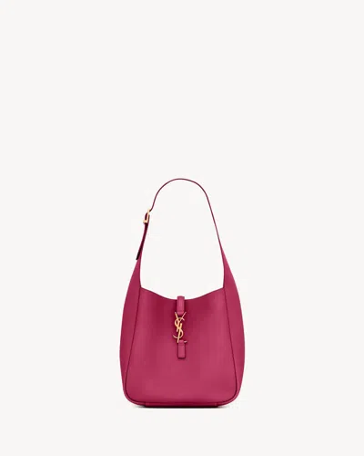 SAINT LAURENT SAINT LAURENT LE 5 À 7 SMALL BAG