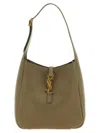 Saint Laurent Le 5 À 7 Small Shoulder Bag