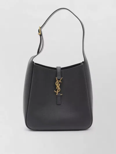 Saint Laurent Le 5 À 7 Small Shoulder Bag Pouch