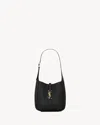 Saint Laurent Le 5 À 7 Supple Baby Bag