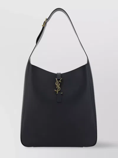 Saint Laurent Le 5 À 7 Supple Large