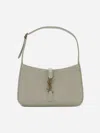 Saint Laurent Le 5 ? In Crema Soft