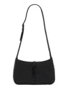 Saint Laurent Le 5 U00c0 7 Shoulder Bag