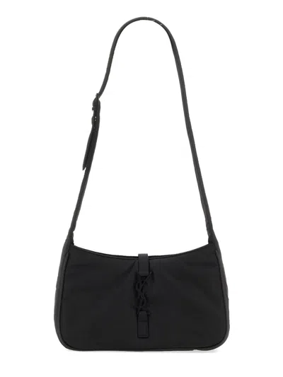 Saint Laurent Le 5 U00c0 7 Shoulder Bag