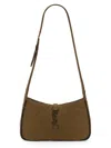 Saint Laurent Le 5 U00c0 7 Shoulder Bag