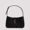 Saint Laurent Le 5a 7
