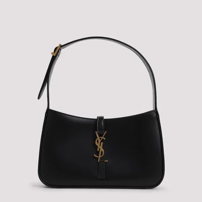 Saint Laurent Le 5a 7