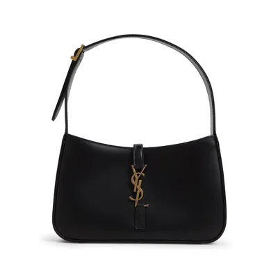 SAINT LAURENT LE 5A 7 WOMEN