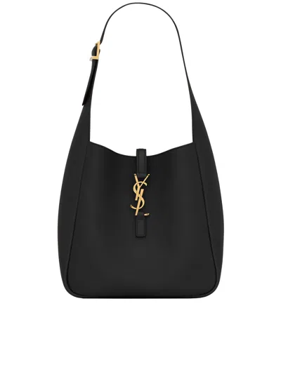 Saint Laurent Le 5a7