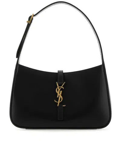 SAINT LAURENT LE 5A7
