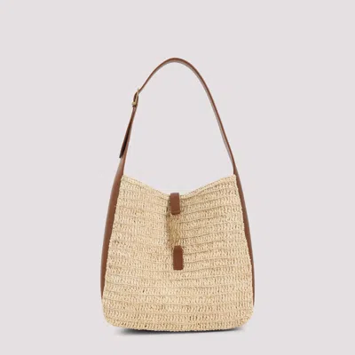 Saint Laurent Le 5a7 Handbag