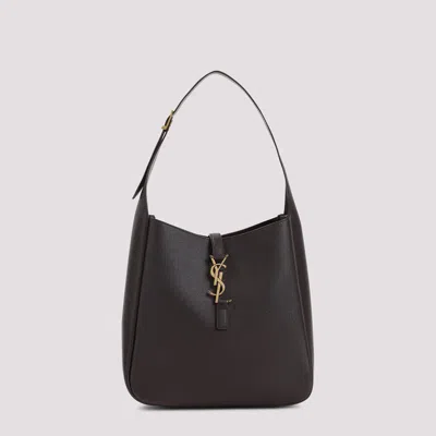 Saint Laurent Le 5a7 Handbag
