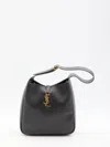 Saint Laurent Le 5a7 S Shoulder Bag