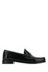 Saint Laurent Le Loafer 15 670231aaa7r 1000