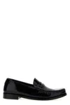 Saint Laurent Loafers