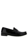 Saint Laurent Le Loafers
