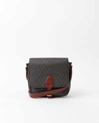 Saint Laurent Le Monogramme Buckle Bag