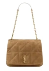 Saint Laurent Leather Bags