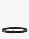 Saint Laurent Belt