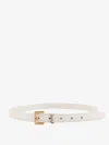 Saint Laurent Belt