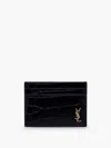 Saint Laurent Cardholder