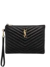 Saint Laurent Small Leather Goods