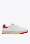 Saint Laurent Sneakers