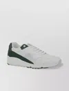 Saint Laurent Bump 15 Sneakers