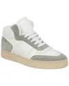Saint Laurent Sneakers